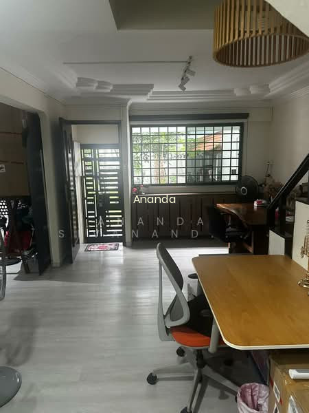 364 YISHUN RING ROAD photo 5