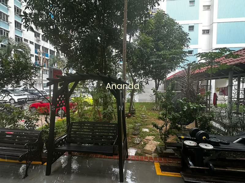 364 YISHUN RING ROAD photo 6