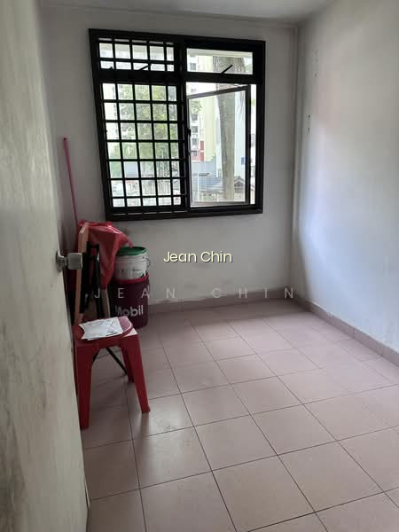 100 LORONG 1 TOA PAYOH image 1 of 10