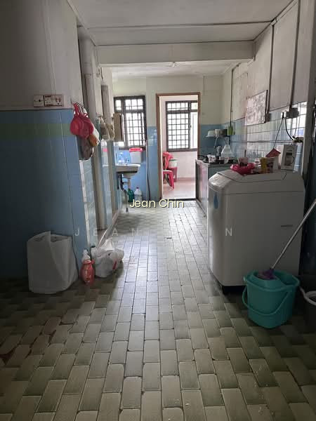 100 LORONG 1 TOA PAYOH photo 2