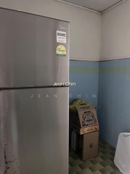 100 LORONG 1 TOA PAYOH photo 3