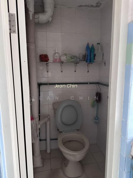 100 LORONG 1 TOA PAYOH photo 4