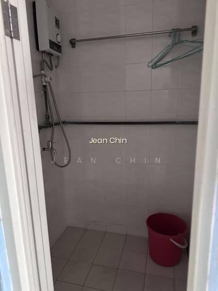 100 LORONG 1 TOA PAYOH photo 5