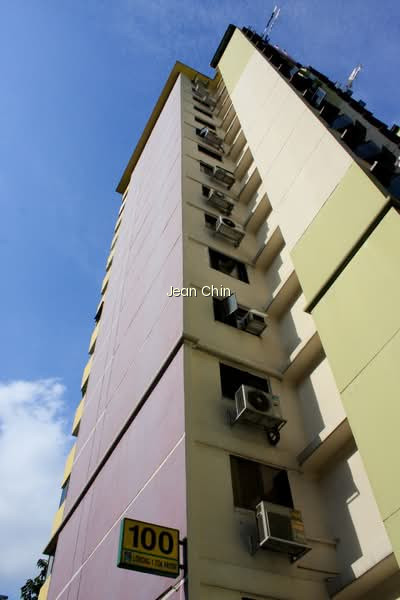 100 LORONG 1 TOA PAYOH photo 6