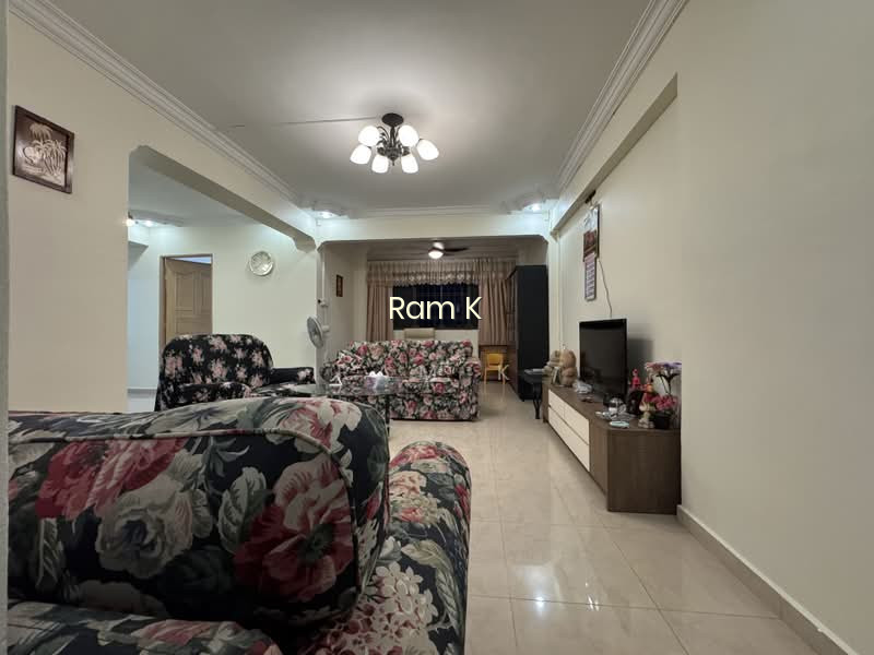 152 GANGSA ROAD image 1 of 10