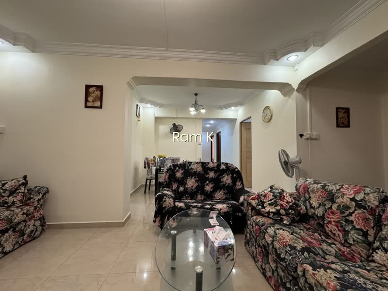 152 GANGSA ROAD photo 2