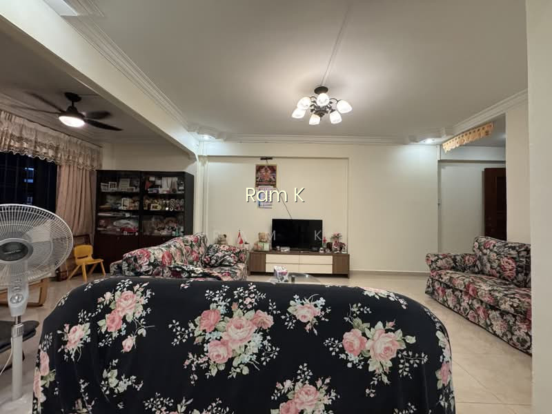 152 GANGSA ROAD photo 3