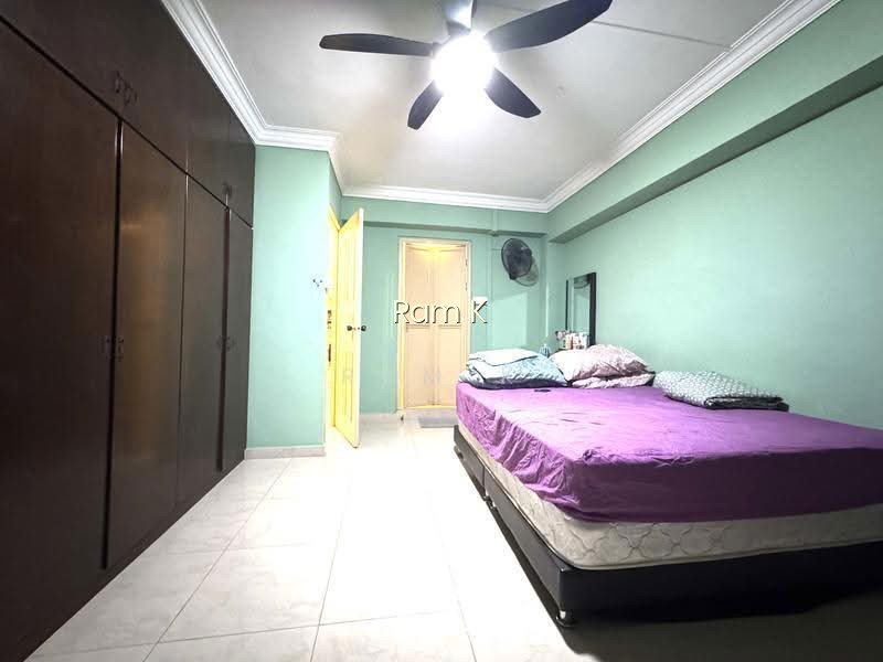 152 GANGSA ROAD photo 4