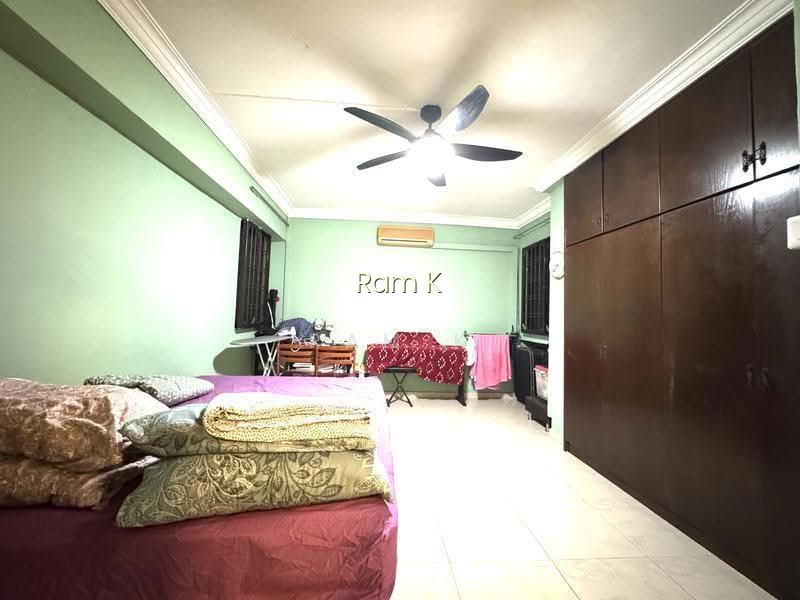 152 GANGSA ROAD photo 5
