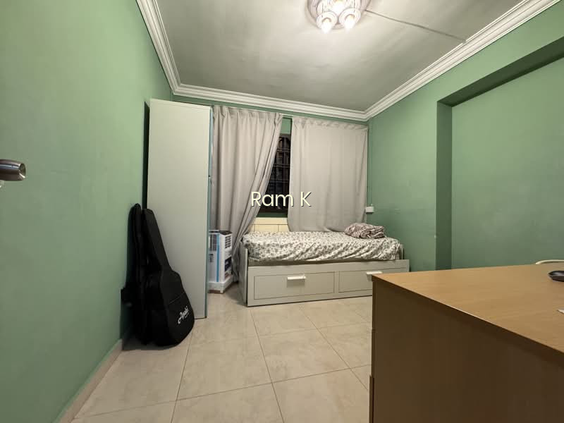 152 GANGSA ROAD photo 6