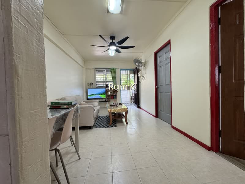 108 YISHUN RING ROAD image 1 of 10