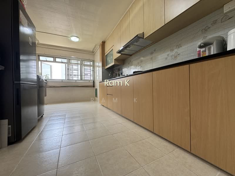 108 YISHUN RING ROAD photo 2
