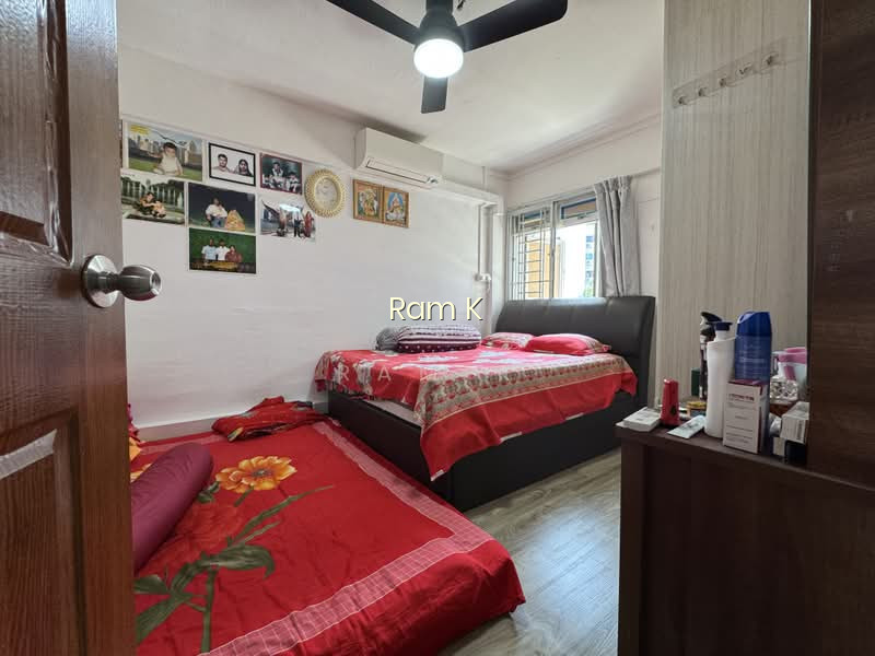 108 YISHUN RING ROAD photo 3