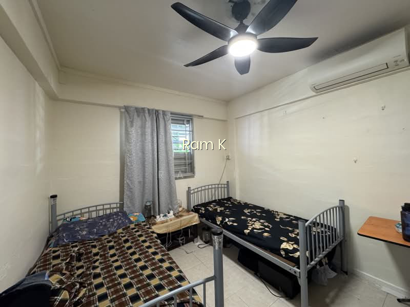 108 YISHUN RING ROAD photo 4
