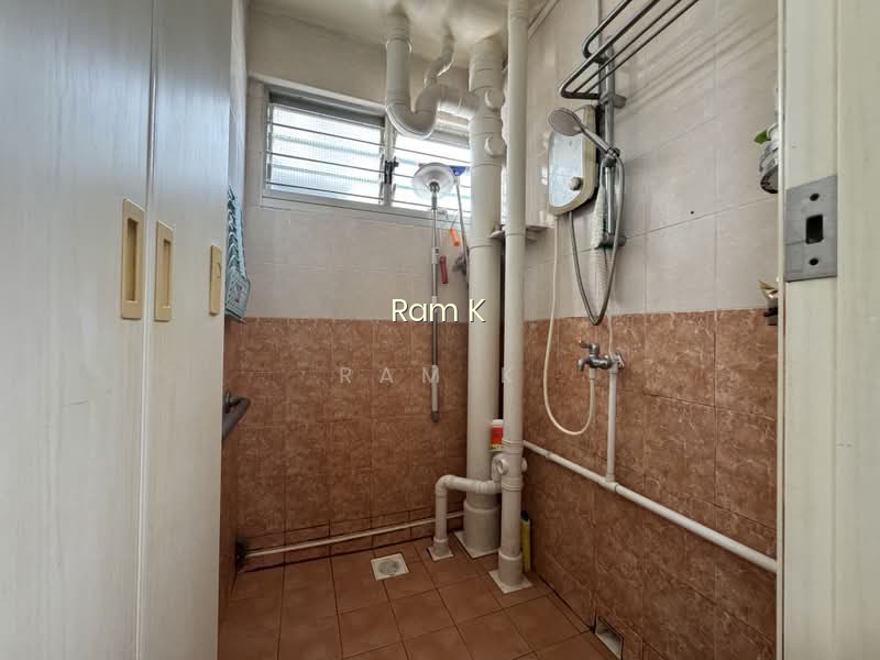 108 YISHUN RING ROAD photo 5