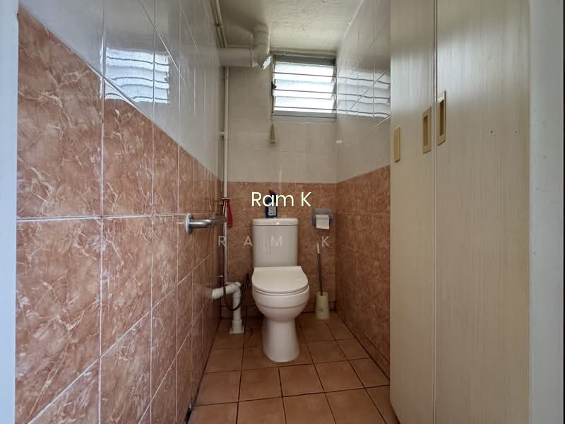 108 YISHUN RING ROAD photo 6