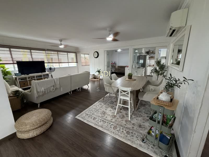 94E BEDOK NORTH AVENUE 4 photo 4