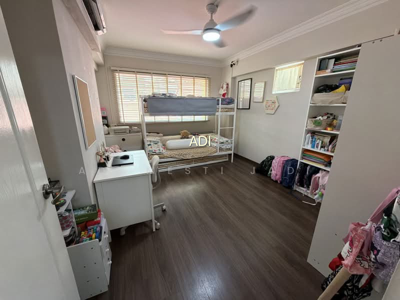 94E BEDOK NORTH AVENUE 4 photo 5