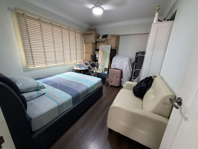 94E BEDOK NORTH AVENUE 4 photo 6