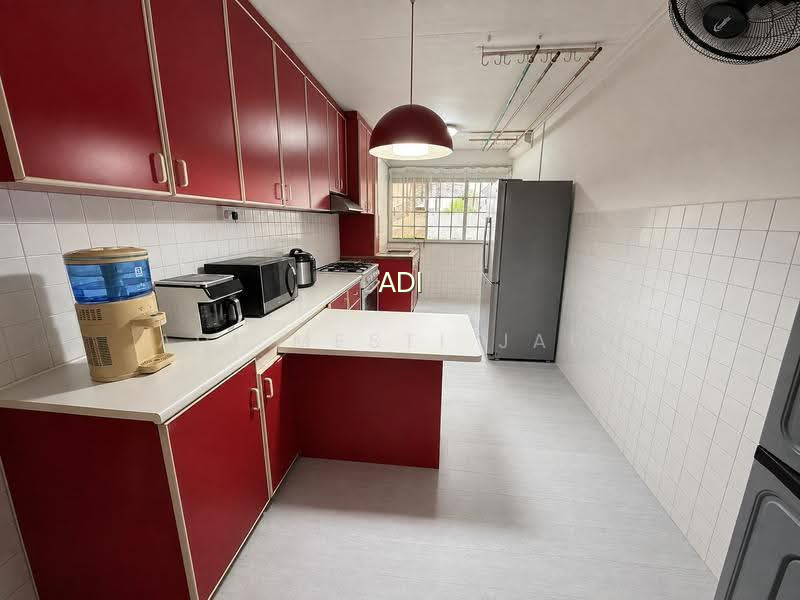 854 TAMPINES STREET 82 photo 2