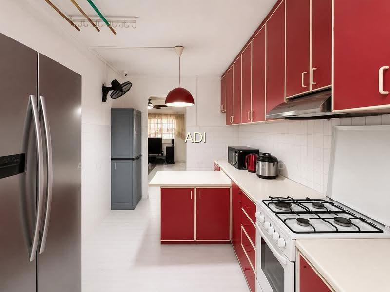854 TAMPINES STREET 82 photo 4