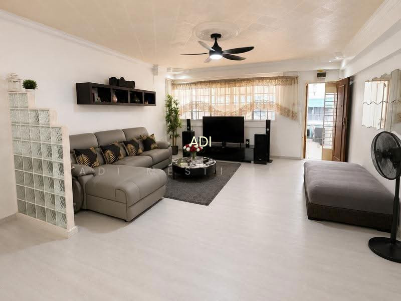 854 TAMPINES STREET 82 photo 5