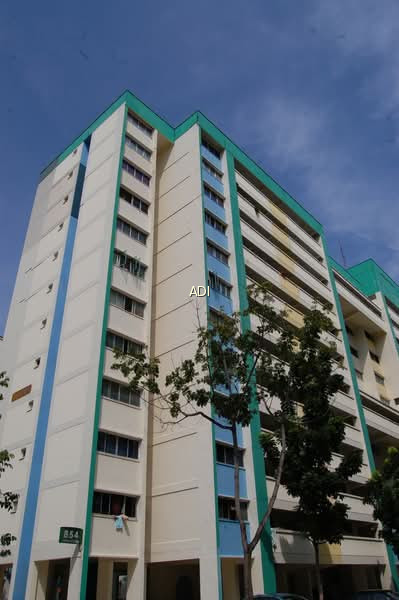 854 TAMPINES STREET 82 photo 6