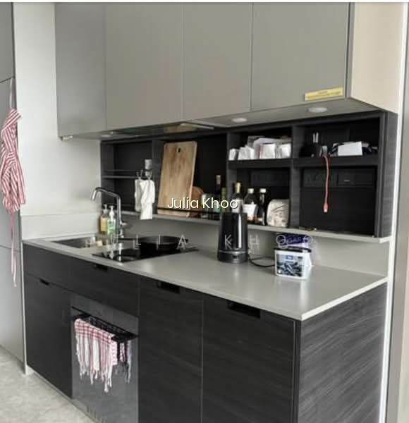 HAUS ON HANDY photo 2