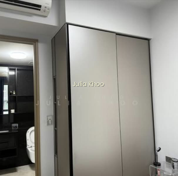 HAUS ON HANDY photo 3