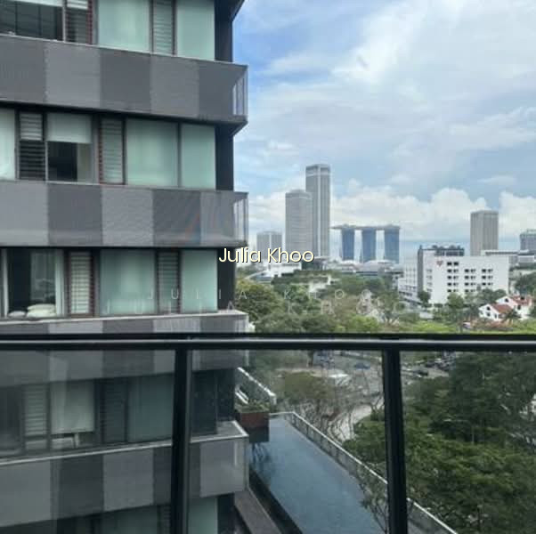 HAUS ON HANDY photo 6