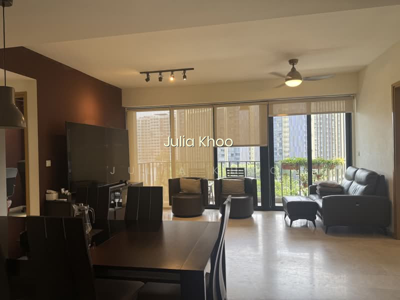 RIVER ISLES image 1 of 10