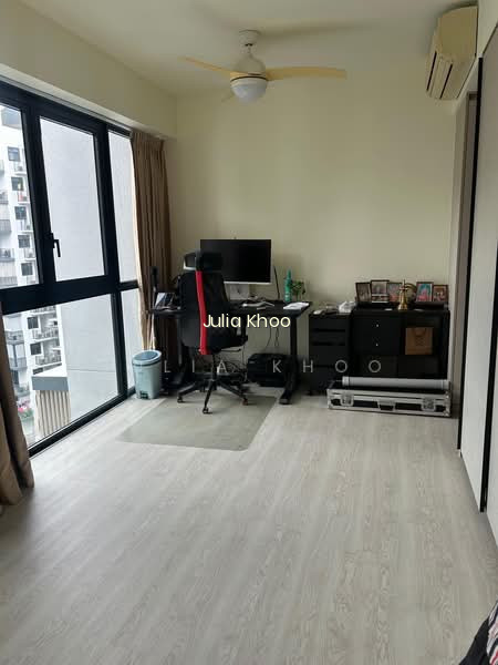 RIVER ISLES image 1 of 10