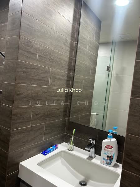 RIVER ISLES photo 6