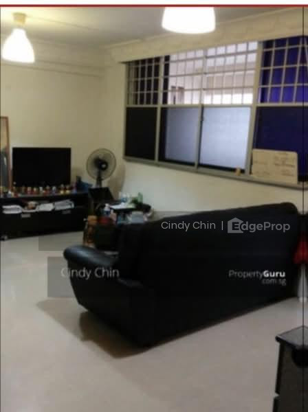 149 BEDOK RESERVOIR ROAD