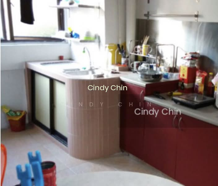 149 BEDOK RESERVOIR ROAD photo 2
