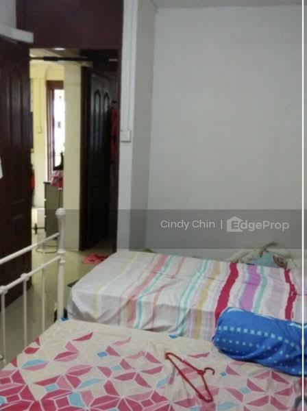 149 BEDOK RESERVOIR ROAD photo 3