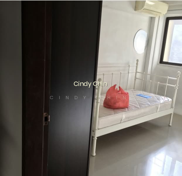 149 BEDOK RESERVOIR ROAD photo 4