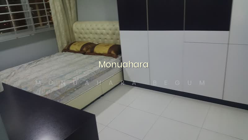 213A PUNGGOL WALK image 1 of 4