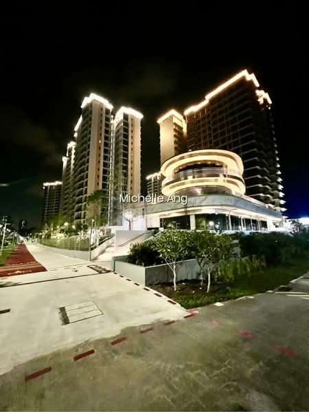 GRAND DUNMAN photo 2
