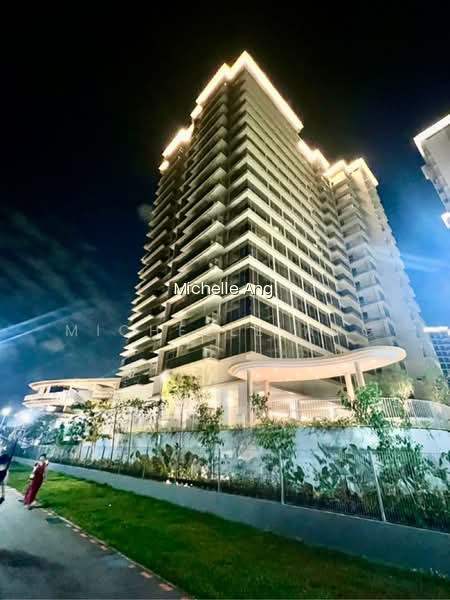 GRAND DUNMAN photo 3