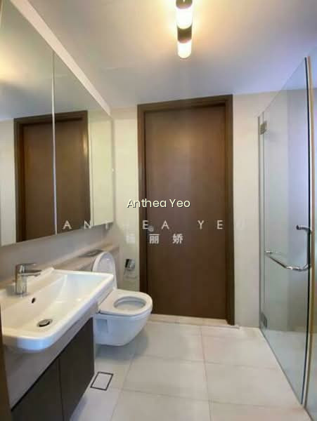 ROBINSON SUITES photo 2