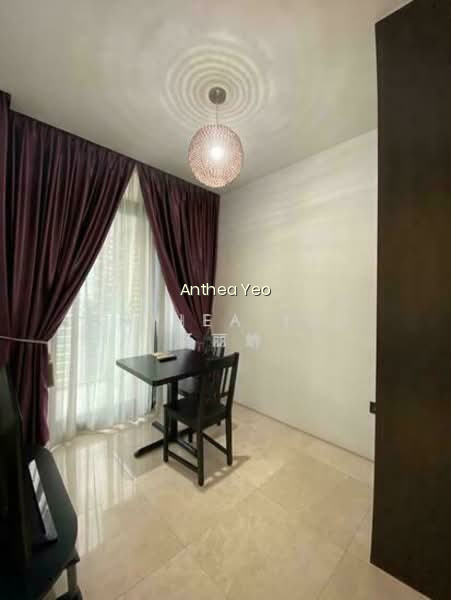 ROBINSON SUITES photo 3