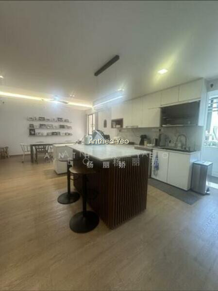 HILLCREST ARCADIA photo 3