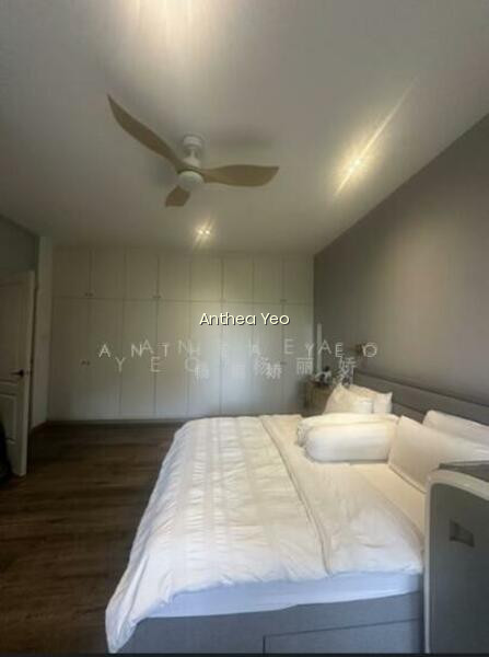 HILLCREST ARCADIA photo 5