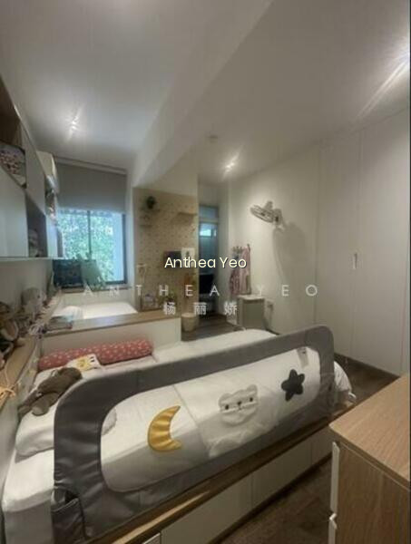 HILLCREST ARCADIA photo 6