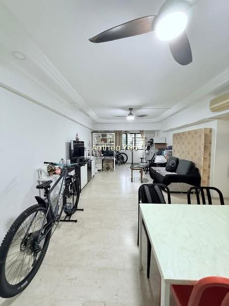 788D WOODLANDS CRESCENT photo 2
