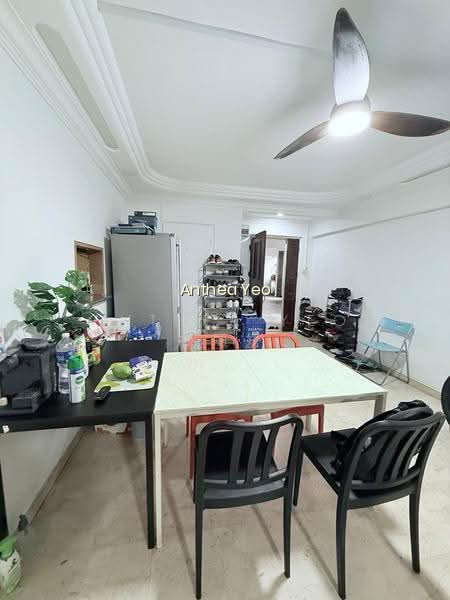 788D WOODLANDS CRESCENT photo 4
