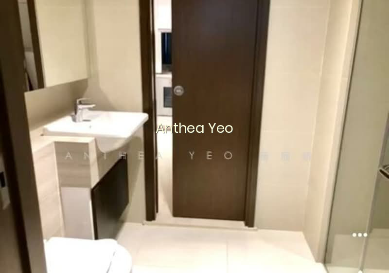 ROBINSON SUITES photo 2