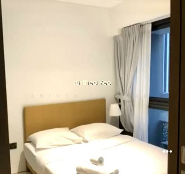 ROBINSON SUITES photo 3