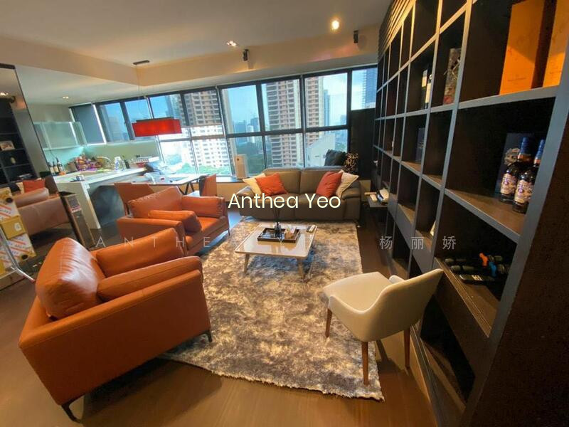 2 RVG photo 3